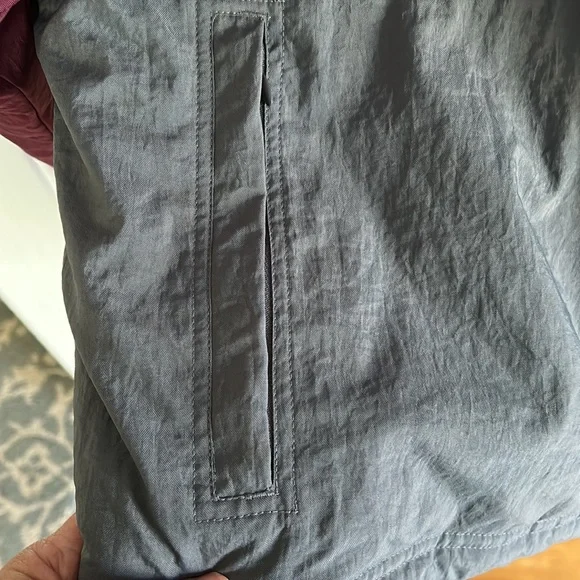 adidas Men’s Winter Jacket - Picture 5 of 6